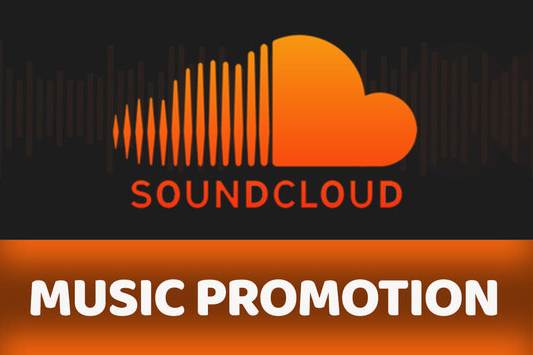 10 Quick Tips on how to Promote Your Music on SoundCloud