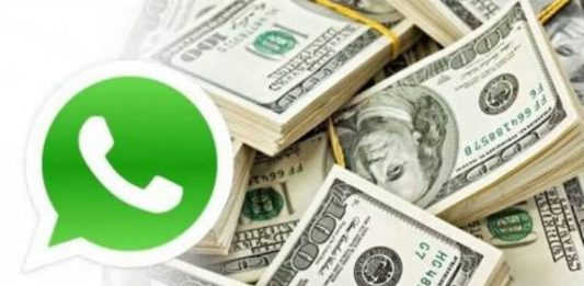 How to make money on Whatsapp in 2020 (10 Quick ways)