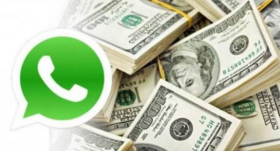 How to make money on Whatsapp in 2020 (10 Quick ways)