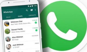 How to make money on Whatsapp in 2022 (10 Quick ways)