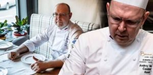 Top 10 Best Celebrity Chefs in the World 2022