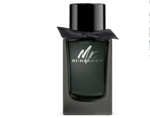 best mens cologne of all time