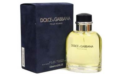 20 Best Smelling, Irresistible Fragrance cologne for men 2024
