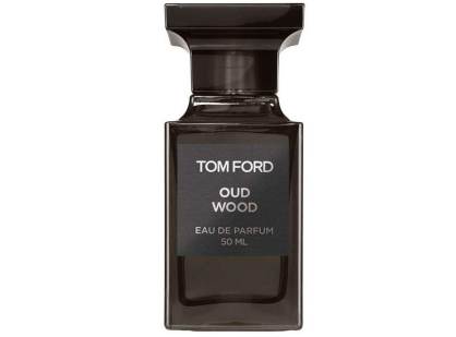  best colognes to attract females