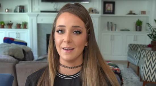 Jenna Marbles Biography, Net worth 2020, Youtube, Wax figure and House