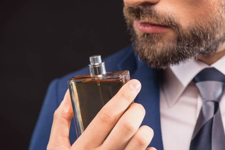20 Best Smelling, Irresistible Fragrance cologne for men 2020