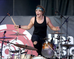 Top 10 Best Drummers in the World 2022