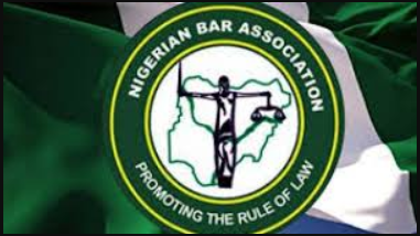 Nigerian Bar Association: Members list, Conferences, Current and past Presidents