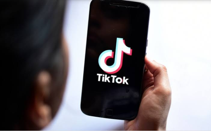 How to use tiktok in the US after ban 2020