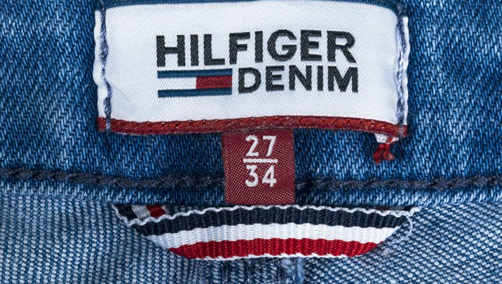 Best Jeans Brands in the World 2022