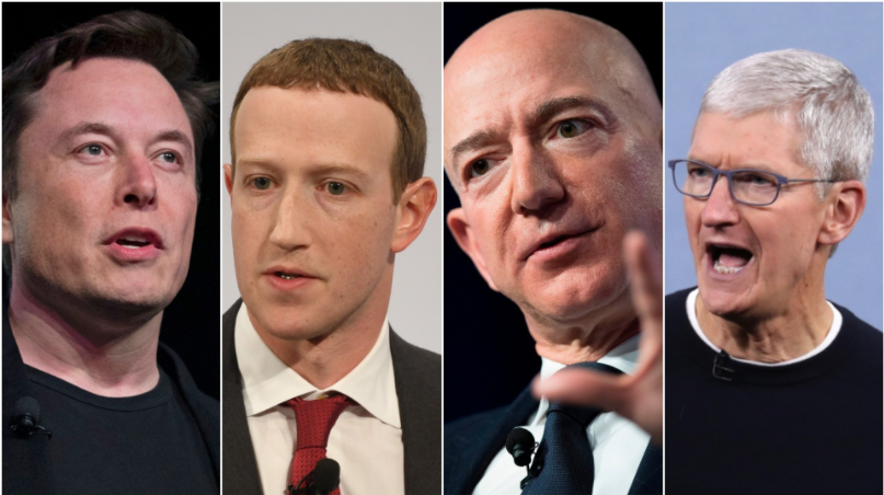 top-10-highest-paid-ceos-in-the-world-2024