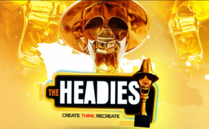 Headies Award 2021: Nominees, New category, Voting and Winners