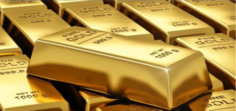 Top 10 Most Expensive Metals in the World 2023