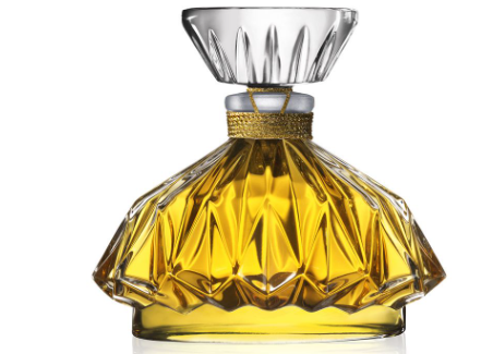 Most Expensive Perfumes in the World 2021
