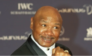 richest boxers in the world in 2021