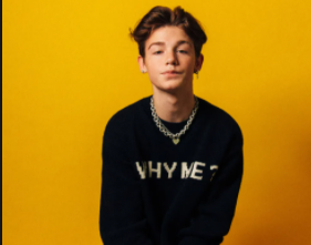 Payton Moormeier Tiktok, Age, Net worth 2021, Height, Instagram and Biography