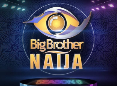 Big Brother Naija 2021: Application Form, Audition, Requirements and Latest BBN Updates.