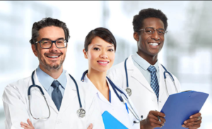 Top 10 Highest Paid Doctors In The World 2024 Top 10 Highest Paid Doctors In The World 2024