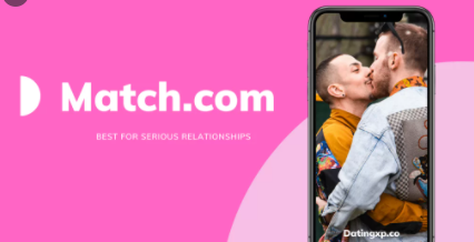 Best Gay Dating Apps for Relationships in 2021