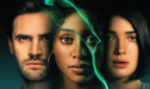 Behind Her Eyes Netflix: Season Two Release Date, Plot, and Cast