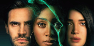 Behind Her Eyes Netflix: Season Two Release Date, Plot, and Cast