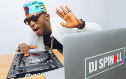 Top 10 Richest DJs in Nigeria 2021 