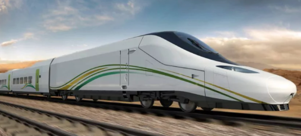Fastest bullet Trains in the World 2021