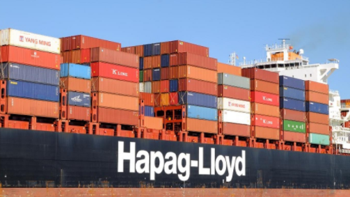 Best Shipping Companies In The World 2021