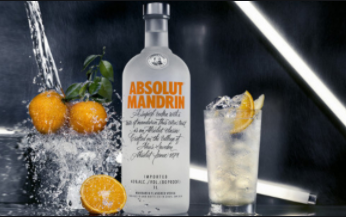 Top 10 Best Vodka Brands in India 2021