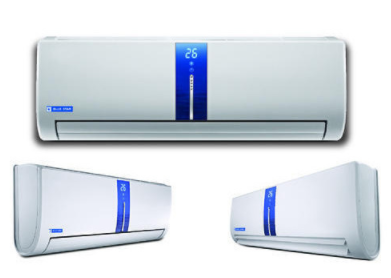 Best Air Conditioner Brands in the World 2021
