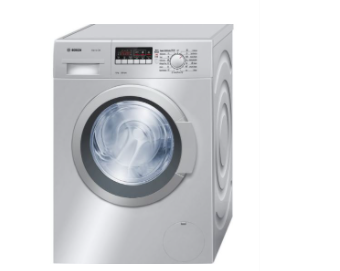 Best Washing Machine Brands in The World 2021