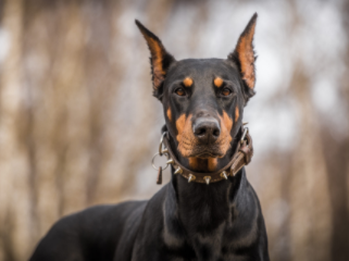 Most Aggressive Dog Breeds in the World 2021
