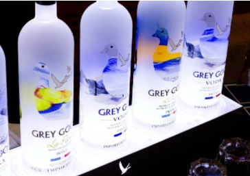 Top 10 Best Vodka Brands in India 2021