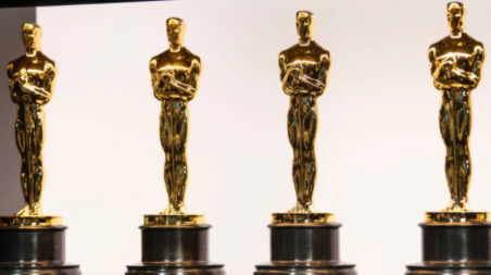Oscar Nominations 2021 List