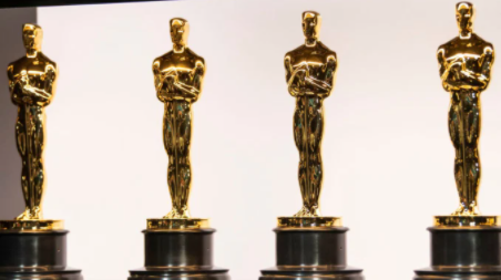 Oscars Awards 2021 Nominations List Performers Venue And Date Webbspy