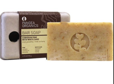 Best Soap Brands in The World 2021