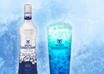  Best Vodka Brands in India 2021