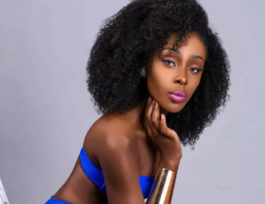 Miss Grand International 2020: Abena Appiah Biography, Wiki, Career and Relationship