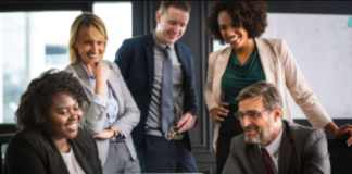 Top 10 Best Law Firms in the World 2021