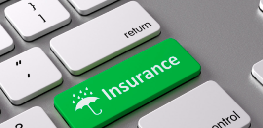 10 Benefits of Insurance to Consumers, Businesses and Society in 2021