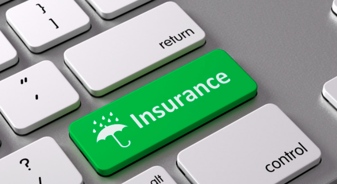 10 Benefits of Insurance to Consumers, Businesses and Society in 2021