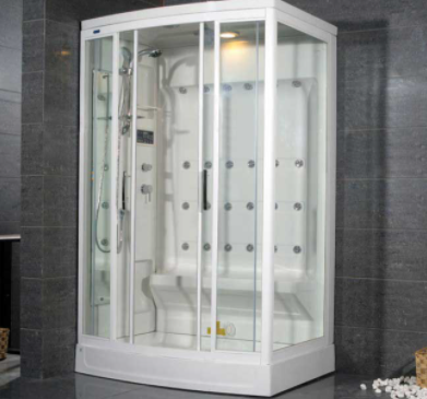 Top 10 Most Expensive Showers in the World 2021