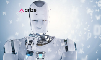 best artificial intelligence companies in the world 2021