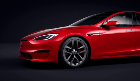 Top 10 Best Tesla Car Models to Buy (2021)