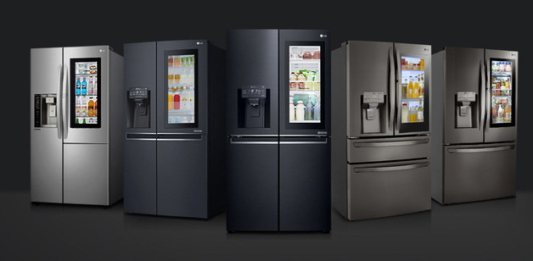 Top 10 Best refrigerator Brands in World 2021
