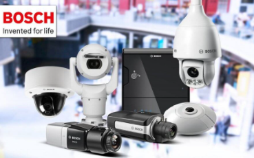 Top 10 Best CCTV Camera Brands in the World 