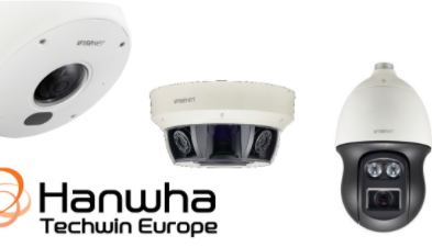  Best CCTV Camera Brands in the World 2021