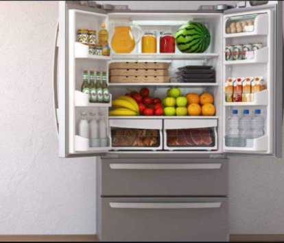 Best refrigerator Brands in World 2021