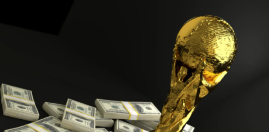Top 10 Most Expensive Trophies in the World 2021