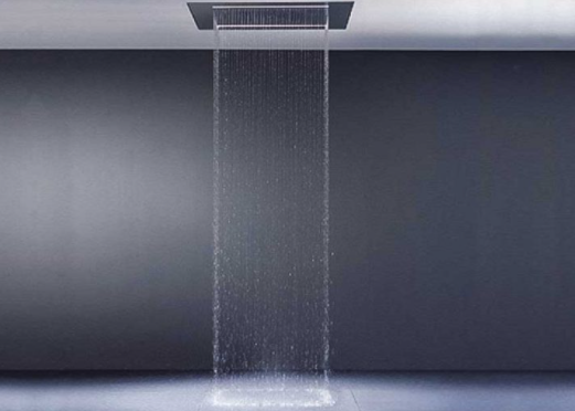 Most Expensive Showers in the World 2021